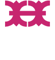 Pianos Kleber