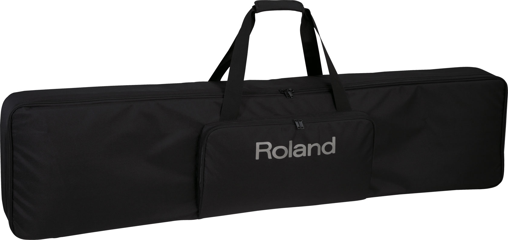 Roland CB-88-RL housse de transport pour claviers 88 touches