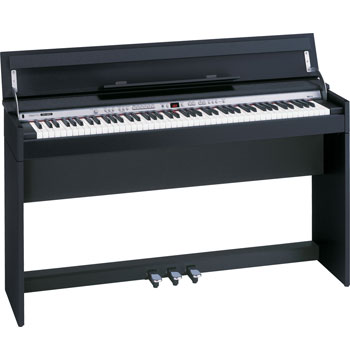 Roland dp 990 sb
