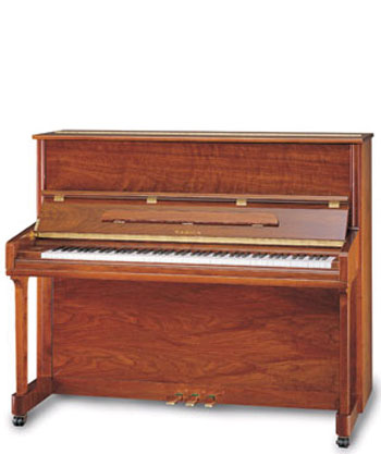 SAMICK - JS121MD SAMICK - JS121MD