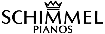 SCHIMMEL piano