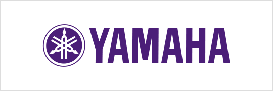piano yamaha logo