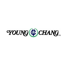 Logo Young-Chang