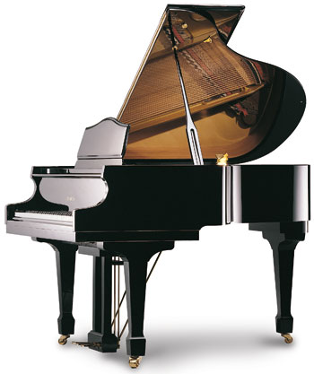 SAMICK - sig54 SAMICK - sig54