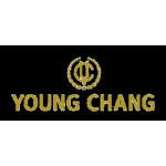 YOUNG CHANG EC109 ac