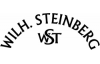 WILH. STEINBERG