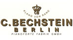 BECHSTEIN