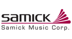 SAMICK